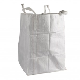 Sac big bag 90X90X145cm, 1000kg